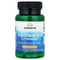 <img alt="Swanson Vitamins, Suntheanine L-Theanine, 200 mg, 60 Vegan Capsules" title="Swanson Vitamins, Suntheanine L-Theanine, 200 mg, 60 Vegan Capsules,087614028163" <img alt="Swanson Vitamins, Suntheanine L-Theanine, 200 mg, 60 Vegan Capsules" title="Swanson Vitamins, Suntheanine L-Theanine, 200 mg, 60 Vegan Capsules,087614028163"