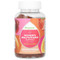 <img alt="Phytoral, Womens Multivitamin Gummies, Orange, Cherry & Strawberry, 90 Gummies" title="Phytoral, Womens Multivitamin Gummies, Orange, Cherry & Strawberry, 90 Gummies,850019770742" <img alt="Phytoral, Womens Multivitamin Gummies, Orange, Cherry & Strawberry, 90 Gummies" title="Phytoral, Womens Multivitamin Gummies, Orange, Cherry & Strawberry, 90 Gummies,850019770742"