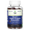 <img alt="Natures Craft, Mens Multivitamin Gummies, Orange, Cherry & Strawberry , 90 Gummies" title="Natures Craft, Mens Multivitamin Gummies, Orange, Cherry & Strawberry , 90 Gummies,850019770711" <img alt="Natures Craft, Mens Multivitamin Gummies, Orange, Cherry & Strawberry , 90 Gummies" title="Natures Craft, Mens Multivitamin Gummies, Orange, Cherry & Strawberry , 90 Gummies,850019770711"