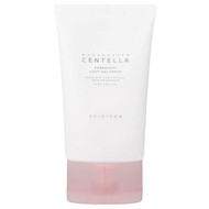 <img alt="SKIN1004, Madagascar Centella, Poremizing Light Gel Cream, 2.53 fl oz (75 ml)" title="SKIN1004, Madagascar Centella, Poremizing Light Gel Cream, 2.53 fl oz (75 ml),8809576261646"