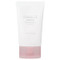 <img alt="SKIN1004, Madagascar Centella, Poremizing Light Gel Cream, 2.53 fl oz (75 ml)" title="SKIN1004, Madagascar Centella, Poremizing Light Gel Cream, 2.53 fl oz (75 ml),8809576261646"