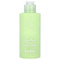 <img alt="By Wishtrend, Green Tea & Enzyme Powder Wash, 3.88 oz (110 g)" title="By Wishtrend, Green Tea & Enzyme Powder Wash, 3.88 oz (110 g),8809572891168" <img alt="By Wishtrend, Green Tea & Enzyme Powder Wash, 3.88 oz (110 g)" title="By Wishtrend, Green Tea & Enzyme Powder Wash, 3.88 oz (110 g),8809572891168"