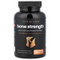 <img alt="NutraChamps, Bone Strength, 120 Vegan Capsules" title="NutraChamps, Bone Strength, 120 Vegan Capsules,621983990470"
