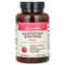 <img alt="NatureWise, Raspberry Ketones Plus+, 120 Vegan Capsules" title="NatureWise, Raspberry Ketones Plus+, 120 Vegan Capsules,858081006172" <img alt="NatureWise, Raspberry Ketones Plus+, 120 Vegan Capsules" title="NatureWise, Raspberry Ketones Plus+, 120 Vegan Capsules,858081006172"