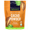 <img alt="Viva Naturals, Organic Cacao Powder, 1 lb (454 g)" title="Viva Naturals, Organic Cacao Powder, 1 lb (454 g),794168524569"