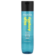 <img alt="Matrix, High Amplify, Shampoo for Volume, 10.1 fl oz (300 ml)" title="Matrix, High Amplify, Shampoo for Volume, 10.1 fl oz (300 ml),090174467693"