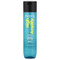 <img alt="Matrix, High Amplify, Shampoo for Volume, 10.1 fl oz (300 ml)" title="Matrix, High Amplify, Shampoo for Volume, 10.1 fl oz (300 ml),090174467693" <img alt="Matrix, High Amplify, Shampoo for Volume, 10.1 fl oz (300 ml)" title="Matrix, High Amplify, Shampoo for Volume, 10.1 fl oz (300 ml),090174467693"