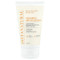 <img alt="InstaNatural, Vitamin C SPF 50 Lotion, 5 fl oz" title="InstaNatural, Vitamin C SPF 50 Lotion, 5 fl oz,812219031405" <img alt="InstaNatural, Vitamin C SPF 50 Lotion, 5 fl oz" title="InstaNatural, Vitamin C SPF 50 Lotion, 5 fl oz,812219031405"