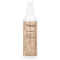 <img alt="Ouidad, Curl Shaper, Bounce Back, Reactivating Mist , 8.5 fl oz (250 ml)" title="Ouidad, Curl Shaper, Bounce Back, Reactivating Mist , 8.5 fl oz (250 ml),736658561548"