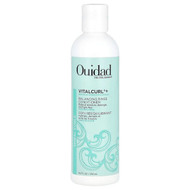 <img alt="Ouidad, VitalCurl+, Balancing Rinse Conditioner, Spiral Curls, 8.5 fl oz (250 ml)" title="Ouidad, VitalCurl+, Balancing Rinse Conditioner, Spiral Curls, 8.5 fl oz (250 ml),814591013109"