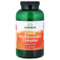 <img alt="Swanson Vitamins, Citrus Bioflavonoid Complex, 250 Capsules" title="Swanson Vitamins, Citrus Bioflavonoid Complex, 250 Capsules,087614117041" <img alt="Swanson Vitamins, Citrus Bioflavonoid Complex, 250 Capsules" title="Swanson Vitamins, Citrus Bioflavonoid Complex, 250 Capsules,087614117041"