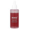 <img alt="Nacific, Origin Red, Salicylic Acid Serum , 1.69 fl oz (50 ml)" title="Nacific, Origin Red, Salicylic Acid Serum , 1.69 fl oz (50 ml),8809517463504"