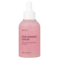 <img alt="Nacific, Pink AHABHA Serum , 1.69 fl oz (50 ml)" title="Nacific, Pink AHABHA Serum , 1.69 fl oz (50 ml),8809517461920"