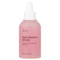 <img alt="Nacific, Pink AHABHA Serum , 1.69 fl oz (50 ml)" title="Nacific, Pink AHABHA Serum , 1.69 fl oz (50 ml),8809517461920"