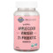 <img alt="Garden of Life, Organics, Organic Apple Cider Vinegar Probiotic Gummies, 60 Vegan Gummies" title="Garden of Life, Organics, Organic Apple Cider Vinegar Probiotic Gummies, 60 Vegan Gummies,658010128605"