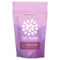 <img alt="Oat Mama, Fertility Tea, Raspberry Vanilla, Caffeine Free, 14 Tea Bags, 32 g" title="Oat Mama, Fertility Tea, Raspberry Vanilla, Caffeine Free, 14 Tea Bags, 32 g,860001448986"