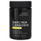 <img alt="Sports Research, Garcinia Cambogia with Coconut Oil, 500 mg, 90 Softgels" title="Sports Research, Garcinia Cambogia with Coconut Oil, 500 mg, 90 Softgels,023249000914" <img alt="Sports Research, Garcinia Cambogia with Coconut Oil, 500 mg, 90 Softgels" title="Sports Research, Garcinia Cambogia with Coconut Oil, 500 mg, 90 Softgels,023249000914"