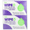 <img alt="Flents, Wipe N Clear Lens Wipes, 2 Boxes, 75 Wipes Each" title="Flents, Wipe N Clear Lens Wipes, 2 Boxes, 75 Wipes Each,023185000221" <img alt="Flents, Wipe N Clear Lens Wipes, 2 Boxes, 75 Wipes Each" title="Flents, Wipe N Clear Lens Wipes, 2 Boxes, 75 Wipes Each,023185000221"