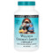 <img alt="Source Naturals, Wellness Childrens Immune Chewable, Delicious Berry, 60 Wafers" title="Source Naturals, Wellness Childrens Immune Chewable, Delicious Berry, 60 Wafers,021078021391"