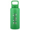 <img alt="iHerb Goods, iHerb Bohtal Insulated Sports Bottle, Green, 32 oz (960 ml)" title="iHerb Goods, iHerb Bohtal Insulated Sports Bottle, Green, 32 oz (960 ml),898220100286"
