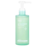 <img alt="Dr. G, pH Cleansing Gel Foam, 6.76 fl oz (200 ml)" title="Dr. G, pH Cleansing Gel Foam, 6.76 fl oz (200 ml),8809695365898"