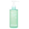 <img alt="Dr. G, pH Cleansing Gel Foam, 6.76 fl oz (200 ml)" title="Dr. G, pH Cleansing Gel Foam, 6.76 fl oz (200 ml),8809695365898"