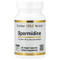 <img alt="California Gold Nutrition, Spermidine, Rice Germ Extract, 1 mg , 90 Veggie Capsules" title="California Gold Nutrition, Spermidine, Rice Germ Extract, 1 mg , 90 Veggie Capsules,898220023776"