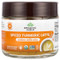 <img alt="Organic India, Spiced Turmeric Latte, Golden Milk Mix, 3.52 oz (100 g)" title="Organic India, Spiced Turmeric Latte, Golden Milk Mix, 3.52 oz (100 g),810110580299" <img alt="Organic India, Spiced Turmeric Latte, Golden Milk Mix, 3.52 oz (100 g)" title="Organic India, Spiced Turmeric Latte, Golden Milk Mix, 3.52 oz (100 g),810110580299"