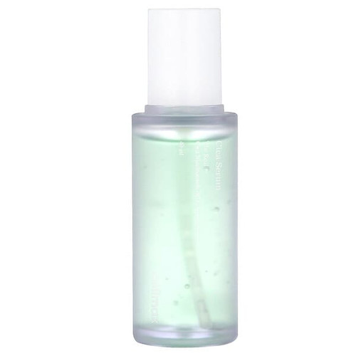 <img alt="Celimax, Cica Serum, 40 ml" title="Celimax, Cica Serum, 40 ml,8809743544626"
