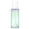 <img alt="Celimax, Cica Serum, 40 ml" title="Celimax, Cica Serum, 40 ml,8809743544626"