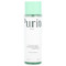 <img alt="Purito, Wonder Releaf Centella Toner, Unscented, 6.76 fl oz (200 ml)" title="Purito, Wonder Releaf Centella Toner, Unscented, 6.76 fl oz (200 ml),8809563100347" <img alt="Purito, Wonder Releaf Centella Toner, Unscented, 6.76 fl oz (200 ml)" title="Purito, Wonder Releaf Centella Toner, Unscented, 6.76 fl oz (200 ml),8809563100347"