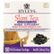 <img alt="Hyleys Tea, Slim Tea, Acai Berry, 50 Foil Envelope Tea Bags, 2.64 oz (75 g)" title="Hyleys Tea, Slim Tea, Acai Berry, 50 Foil Envelope Tea Bags, 2.64 oz (75 g),850016054159"