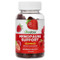 <img alt="Lifeable, Menopause Support Gummies, Berry, 60 Gummies" title="Lifeable, Menopause Support Gummies, Berry, 60 Gummies,810102731616"