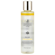 <img alt="dAlba, White Truffle First Aromatic Toner, 5.24 fl oz (155 ml)" title="dAlba, White Truffle First Aromatic Toner, 5.24 fl oz (155 ml),8809563067732"