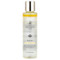 <img alt="dAlba, White Truffle First Aromatic Toner, 5.24 fl oz (155 ml)" title="dAlba, White Truffle First Aromatic Toner, 5.24 fl oz (155 ml),8809563067732" <img alt="dAlba, White Truffle First Aromatic Toner, 5.24 fl oz (155 ml)" title="dAlba, White Truffle First Aromatic Toner, 5.24 fl oz (155 ml),8809563067732"