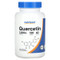 <img alt="Nutricost, Quercetin, 120 Capsules (500 mg per Capsule)" title="Nutricost, Quercetin, 120 Capsules (500 mg per Capsule),810014673264" <img alt="Nutricost, Quercetin, 120 Capsules (500 mg per Capsule)" title="Nutricost, Quercetin, 120 Capsules (500 mg per Capsule),810014673264"