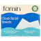 <img alt="fomin, Clean Facial Towels, Extra Large, 50 Towels" title="fomin, Clean Facial Towels, Extra Large, 50 Towels,850066209776" <img alt="fomin, Clean Facial Towels, Extra Large, 50 Towels" title="fomin, Clean Facial Towels, Extra Large, 50 Towels,850066209776"