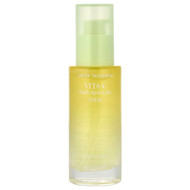 <img alt="Goodal, Vita-C Dark Spot Care Serum, 1.35 fl oz (40 ml)" title="Goodal, Vita-C Dark Spot Care Serum, 1.35 fl oz (40 ml),8809970758865"