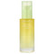 <img alt="Goodal, Vita-C Dark Spot Care Serum, 1.35 fl oz (40 ml)" title="Goodal, Vita-C Dark Spot Care Serum, 1.35 fl oz (40 ml),8809970758865" <img alt="Goodal, Vita-C Dark Spot Care Serum, 1.35 fl oz (40 ml)" title="Goodal, Vita-C Dark Spot Care Serum, 1.35 fl oz (40 ml),8809970758865"