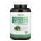 <img alt="Healths Harmony, Organic Super Greens, 180 Tablets" title="Healths Harmony, Organic Super Greens, 180 Tablets,810148710187"