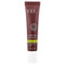 <img alt="Fre, Plump Me, Peptide Lip Tint, SPF 30, Cassis, 0.5 fl oz (15 ml)" title="Fre, Plump Me, Peptide Lip Tint, SPF 30, Cassis, 0.5 fl oz (15 ml),7290020091185" <img alt="Fre, Plump Me, Peptide Lip Tint, SPF 30, Cassis, 0.5 fl oz (15 ml)" title="Fre, Plump Me, Peptide Lip Tint, SPF 30, Cassis, 0.5 fl oz (15 ml),7290020091185"