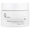 <img alt="9Wishes, Rice Radiance Cream, 1.7 fl oz (50 ml)" title="9Wishes, Rice Radiance Cream, 1.7 fl oz (50 ml),8809429953926"