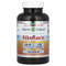 <img alt="Amazing Nutrition, Riboflavin, 400 mg, 120 Capsules" title="Amazing Nutrition, Riboflavin, 400 mg, 120 Capsules,810180029360"