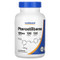 <img alt="Nutricost, Pterostilbene, 100 mg, 120 Capsules" title="Nutricost, Pterostilbene, 100 mg, 120 Capsules,810014672021" <img alt="Nutricost, Pterostilbene, 100 mg, 120 Capsules" title="Nutricost, Pterostilbene, 100 mg, 120 Capsules,810014672021"