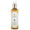 <img alt="dAlba, Professional, Scalp Therapy Serum Shampoo, 9.29 fl oz (275 ml)" title="dAlba, Professional, Scalp Therapy Serum Shampoo, 9.29 fl oz (275 ml),8809772783157" <img alt="dAlba, Professional, Scalp Therapy Serum Shampoo, 9.29 fl oz (275 ml)" title="dAlba, Professional, Scalp Therapy Serum Shampoo, 9.29 fl oz (275 ml),8809772783157"