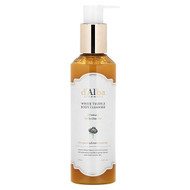 <img alt="dAlba, White Truffle Body Cleanser, 9.29 fl oz (275 ml)" title="dAlba, White Truffle Body Cleanser, 9.29 fl oz (275 ml),8809875903414"