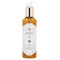 <img alt="dAlba, White Truffle Body Cleanser, 9.29 fl oz (275 ml)" title="dAlba, White Truffle Body Cleanser, 9.29 fl oz (275 ml),8809875903414"