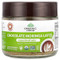 <img alt="Organic India, Chocolate Moringa Latte, Superfood Mix, 3.52 oz (100 g)" title="Organic India, Chocolate Moringa Latte, Superfood Mix, 3.52 oz (100 g),810110580305"