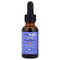 <img alt="TruHeight, Kids Sleep Drops, For Ages 2+, Strawberry, Watermelon, 1 fl oz (30 ml)" title="TruHeight, Kids Sleep Drops, For Ages 2+, Strawberry, Watermelon, 1 fl oz (30 ml),860012211487" <img alt="TruHeight, Kids Sleep Drops, For Ages 2+, Strawberry, Watermelon, 1 fl oz (30 ml)" title="TruHeight, Kids Sleep Drops, For Ages 2+, Strawberry, Watermelon, 1 fl oz (30 ml),860012211487"