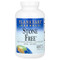<img alt="Planetary Herbals, Stone Free, 180 Tablets" title="Planetary Herbals, Stone Free, 180 Tablets,021078101079" <img alt="Planetary Herbals, Stone Free, 180 Tablets" title="Planetary Herbals, Stone Free, 180 Tablets,021078101079"